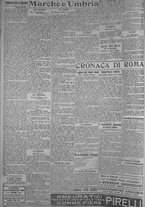 giornale/TO00185815/1919/n.33, 5 ed/002
